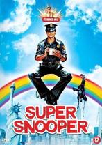 Super Snooper, Verzenden, Nieuw in verpakking