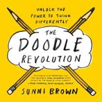 Doodle Revolution 9781591847038 Sunni Brown, Verzenden, Zo goed als nieuw, Sunni Brown