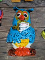 Figuur - Fabeltjes Krant promo (8) - Plastic