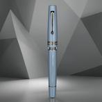 Armando Simoni Club - Positano - Sans prix de réserve -