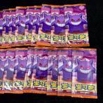 Pokémon - 30 Booster pack - CBB3C - Chinese Horizons Gem