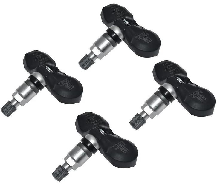 Cayenne Touareg Bandensensors 7L0907275B, Auto-onderdelen, Elektronica en Kabels, Nieuw, Verzenden