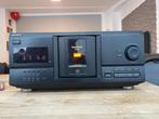 Sony - CDP-CX230 Cd-speler, TV, Hi-fi & Vidéo