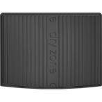 All Weather kofferbakmat Mercedes B-Klasse W245 (met volwaar, Verzenden, Nieuw