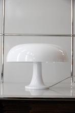 Artemide - Giancarlo Mattioli - Tafellamp - Nessino-wit -