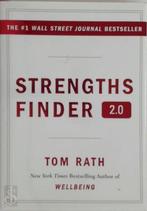 Strengths Finder 2.0, Boeken, Verzenden, Nieuw