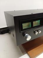 Sansui - TU-3900 Tuner