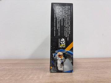 Lego Set - Star Wars - 75359; 75345 beschikbaar voor biedingen