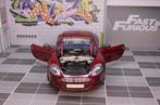 1:18 - Voiture miniature - Aston Martin DB9 Coupe, Nieuw