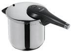 WMF Perfect Premium Snelkookpan 6,5 L Pannen, Huis en Inrichting, Keuken | Potten en Pannen, Verzenden, Nieuw