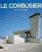 Corbusier 9783822840009, Boeken, J. Cohen, Zo goed als nieuw, Verzenden