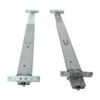 Hp 487244-01, Ophalen of Verzenden