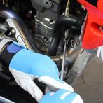 Datona Verentrekker - 3 stuks - Datona, Auto diversen, Autogereedschap, Ophalen of Verzenden, Nieuw