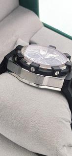 Concord - C1 Chronograph - Sans prix de réserve -, Nieuw