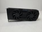 Veiling - Sapphire AMD Radeon RX 7800 XT 16GB, Computers en Software, Videokaarten, Nieuw