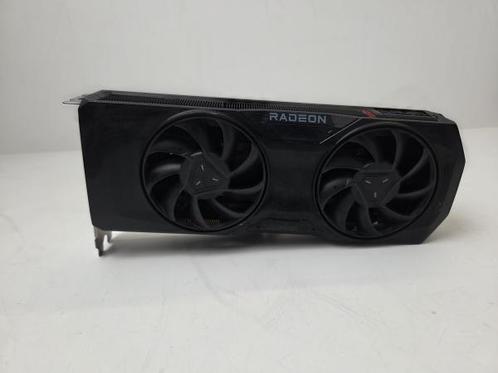 Veiling - Sapphire AMD Radeon RX 7800 XT 16GB, Computers en Software, Videokaarten