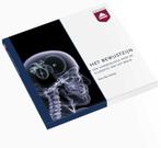 Het Bewustzijn 9789085300328 Bas Haring, Boeken, Verzenden, Zo goed als nieuw, Bas Haring