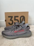 Yeezy - 350 - Sneakers - Maat: EU 46 - Nieuw met tags, Kleding | Heren, Nieuw