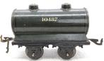 Bing 0 - Wagon de passagers pour trains miniatures (2) -