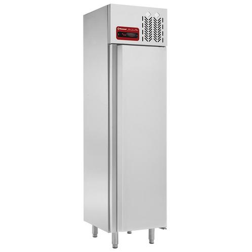 Snelvrieskast & snelvriescel, GN 1/1 (20kg), Zakelijke goederen, Horeca | Keukenapparatuur, Koelen en Vriezen, Verzenden