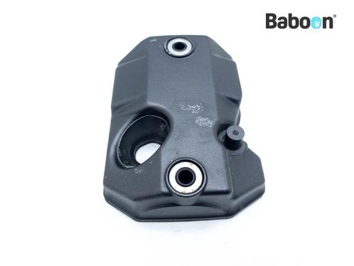 Kleppendeksel Voor Honda NTV 650 Revere 1988-1997 (NTV650, Motoren, Onderdelen | Honda, Gebruikt, Verzenden