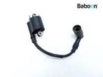 Bobine Honda SH 125 2013-2016 (SH125), Motoren, Verzenden, Nieuw