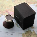 Other brand - 2024 Jaeger Le Coulture Gold Plated