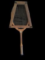 Tennis - Tennisracket, Nieuw