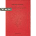 Uit aller mond tekstboekje 9789023916031, Boeken, Verzenden, Gelezen