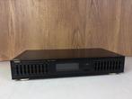Yoko - YSE-3030 Equalizer, TV, Hi-fi & Vidéo