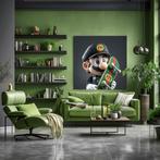 Artxlife - Mario Gucci Skate Dreams [XXL], Games en Spelcomputers, Nieuw