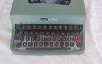 Marcello Nizzoli - Olivetti, Lettera 32 - Schrijfmachine -, Antiek en Kunst