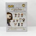 Harry Potter - Signed by Gary Oldman (Sirius Black), Nieuw