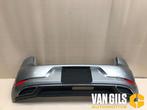 Achterbumper Volkswagen Golf O248016, Nieuw
