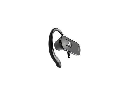 Veiling - SENNHEISER EZX 60, EU, BT, Auto diversen, Auto-accessoires