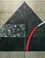 Walter Valentini (1928) - Mastaba, Antiek en Kunst