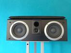 JBL - SCS 178 Enceinte, Nieuw