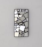 Linéa, Antiek en Kunst