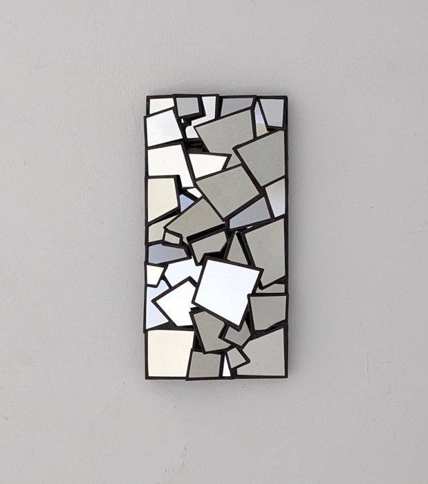 Linéa, Antiek en Kunst, Kunst | Designobjecten