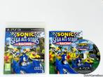 Playstation 3 / PS3 - Sonic & Sega All-Stars Racing, Games en Spelcomputers, Games | Sony PlayStation 3, Verzenden, Gebruikt