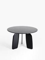 DANTE Goods and Bads - Christophe de la Fontaine - Table -, Antiek en Kunst