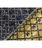 Arun - Tapis - 230 cm - 160 cm, Nieuw