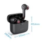 Soundcore Liberty Air 2 Draadloze Oortjes met Touch Control, Verzenden, Nieuw