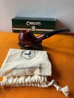 Chacom - Bayard - Sans prix de réserve - Pipe - Bruyère