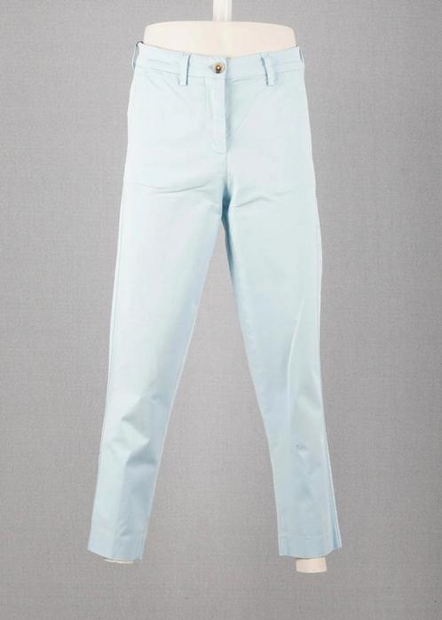 Vintage Slim Tommy Hilfiger Blue size 24 / 23, Kleding | Heren, Spijkerbroeken en Jeans, Ophalen of Verzenden