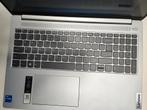 Lenovo IdeaPad Slim 5 16IAH8 83BG006GMH laptops, Computers en Software, Verzenden, Nieuw