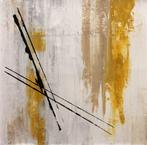 Giuseppe Panzica - Volume 3234 (100x100 XXL), Antiek en Kunst