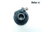 Teller Aandrijver Piaggio | Vespa Beverly 500 2006-2012, Motoren, Verzenden, Gebruikt