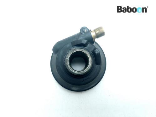 Teller Aandrijver Piaggio | Vespa Beverly 500 2006-2012, Motoren, Onderdelen | Overige, Gebruikt, Verzenden