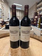 2020 Tenuta dellOrnellaia, Ornellaia - Bolgheri Superiore -, Verzamelen, Wijnen, Nieuw
